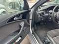 Audi A6 3.0 TDI clean diesel quattro Grau - thumbnail 5