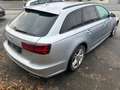 Audi A6 3.0 TDI clean diesel quattro Grau - thumbnail 3