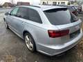 Audi A6 3.0 TDI clean diesel quattro Grau - thumbnail 2