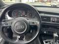 Audi A6 3.0 TDI clean diesel quattro Grau - thumbnail 6