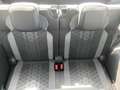Volkswagen Tiguan Allspace R-Line 2,0 TDI DSG 4M+Navi+AHK Silber - thumbnail 14