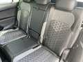 Volkswagen Tiguan Allspace R-Line 2,0 TDI DSG 4M+Navi+AHK Silber - thumbnail 9