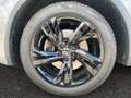 Volkswagen Tiguan Allspace R-Line 2,0 TDI DSG 4M+Navi+AHK Silber - thumbnail 7