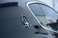 Maserati Levante V6 Diesel AWD Blu/Azzurro - thumbnail 9