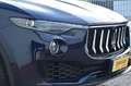 Maserati Levante V6 Diesel AWD Blu/Azzurro - thumbnail 11