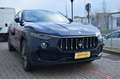 Maserati Levante V6 Diesel AWD Blu/Azzurro - thumbnail 2