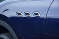 Maserati Levante V6 Diesel AWD Blu/Azzurro - thumbnail 4