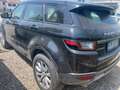 Land Rover Range Rover Evoque 2.0 eD4 5p.  *catena da sostituire* Noir - thumbnail 4