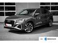Audi Q2 1.5TFSI 150pk S-line | Adaptive Cruise | 19" | Sto Gris - thumbnail 1