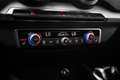 Audi Q2 1.5TFSI 150pk S-line | Adaptive Cruise | 19" | Sto Gris - thumbnail 23