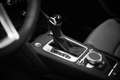 Audi Q2 1.5TFSI 150pk S-line | Adaptive Cruise | 19" | Sto Gris - thumbnail 11