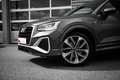 Audi Q2 1.5TFSI 150pk S-line | Adaptive Cruise | 19" | Sto Gris - thumbnail 6