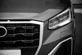 Audi Q2 1.5TFSI 150pk S-line | Adaptive Cruise | 19" | Sto Gris - thumbnail 17