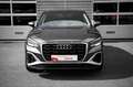 Audi Q2 1.5TFSI 150pk S-line | Adaptive Cruise | 19" | Sto Gris - thumbnail 3