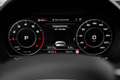 Audi Q2 1.5TFSI 150pk S-line | Adaptive Cruise | 19" | Sto Gris - thumbnail 10
