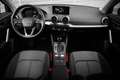 Audi Q2 1.5TFSI 150pk S-line | Adaptive Cruise | 19" | Sto Gris - thumbnail 8
