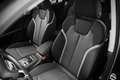 Audi Q2 1.5TFSI 150pk S-line | Adaptive Cruise | 19" | Sto Gris - thumbnail 14