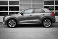 Audi Q2 1.5TFSI 150pk S-line | Adaptive Cruise | 19" | Sto Gris - thumbnail 5