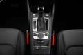 Audi Q2 1.5TFSI 150pk S-line | Adaptive Cruise | 19" | Sto Gris - thumbnail 12