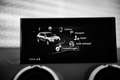 Audi Q2 1.5TFSI 150pk S-line | Adaptive Cruise | 19" | Sto Gris - thumbnail 31