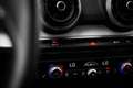 Audi Q2 1.5TFSI 150pk S-line | Adaptive Cruise | 19" | Sto Gris - thumbnail 25