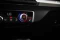 Audi Q2 1.5TFSI 150pk S-line | Adaptive Cruise | 19" | Sto Gris - thumbnail 24