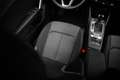 Audi Q2 1.5TFSI 150pk S-line | Adaptive Cruise | 19" | Sto Gris - thumbnail 13