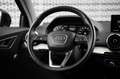 Audi Q2 1.5TFSI 150pk S-line | Adaptive Cruise | 19" | Sto Gris - thumbnail 9