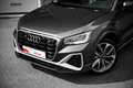 Audi Q2 1.5TFSI 150pk S-line | Adaptive Cruise | 19" | Sto Gris - thumbnail 15