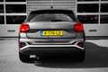 Audi Q2 1.5TFSI 150pk S-line | Adaptive Cruise | 19" | Sto Gris - thumbnail 4