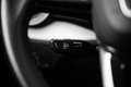 Audi Q2 1.5TFSI 150pk S-line | Adaptive Cruise | 19" | Sto Gris - thumbnail 27