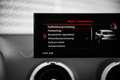 Audi Q2 1.5TFSI 150pk S-line | Adaptive Cruise | 19" | Sto Gris - thumbnail 30