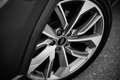 Audi Q2 1.5TFSI 150pk S-line | Adaptive Cruise | 19" | Sto Gris - thumbnail 7