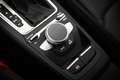 Audi Q2 1.5TFSI 150pk S-line | Adaptive Cruise | 19" | Sto Gris - thumbnail 26