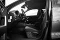 Audi Q2 1.5TFSI 150pk S-line | Adaptive Cruise | 19" | Sto Gris - thumbnail 20