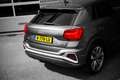 Audi Q2 1.5TFSI 150pk S-line | Adaptive Cruise | 19" | Sto Gris - thumbnail 16