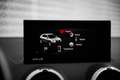 Audi Q2 1.5TFSI 150pk S-line | Adaptive Cruise | 19" | Sto Gris - thumbnail 29