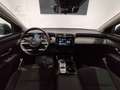Hyundai TUCSON 1.6 TGDI HEV Maxx AT Gris - thumbnail 45
