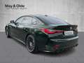 Alpina B4 Standh. 360 Grad Pano H/K Laser Driv.Ass.Prof. Grün - thumbnail 5