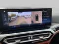 Alpina B4 Standh. 360 Grad Pano H/K Laser Driv.Ass.Prof. Grün - thumbnail 11