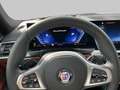 Alpina B4 Standh. 360 Grad Pano H/K Laser Driv.Ass.Prof. Grün - thumbnail 10