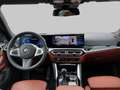 Alpina B4 Standh. 360 Grad Pano H/K Laser Driv.Ass.Prof. Grün - thumbnail 7