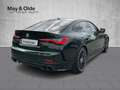 Alpina B4 Standh. 360 Grad Pano H/K Laser Driv.Ass.Prof. Grün - thumbnail 3