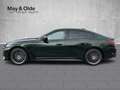 Alpina B4 Standh. 360 Grad Pano H/K Laser Driv.Ass.Prof. Grün - thumbnail 2