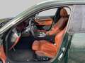 Alpina B4 Standh. 360 Grad Pano H/K Laser Driv.Ass.Prof. Grün - thumbnail 9