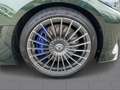 Alpina B4 Standh. 360 Grad Pano H/K Laser Driv.Ass.Prof. Grün - thumbnail 6