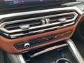 Alpina B4 Standh. 360 Grad Pano H/K Laser Driv.Ass.Prof. Grün - thumbnail 12