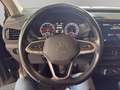 Volkswagen T-Cross 1.5 TSI Life DSG Black Design Schwarz - thumbnail 13