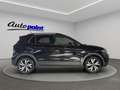 Volkswagen T-Cross 1.5 TSI Life DSG Black Design Schwarz - thumbnail 4