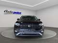 Volkswagen T-Cross 1.5 TSI Life DSG Black Design Schwarz - thumbnail 2